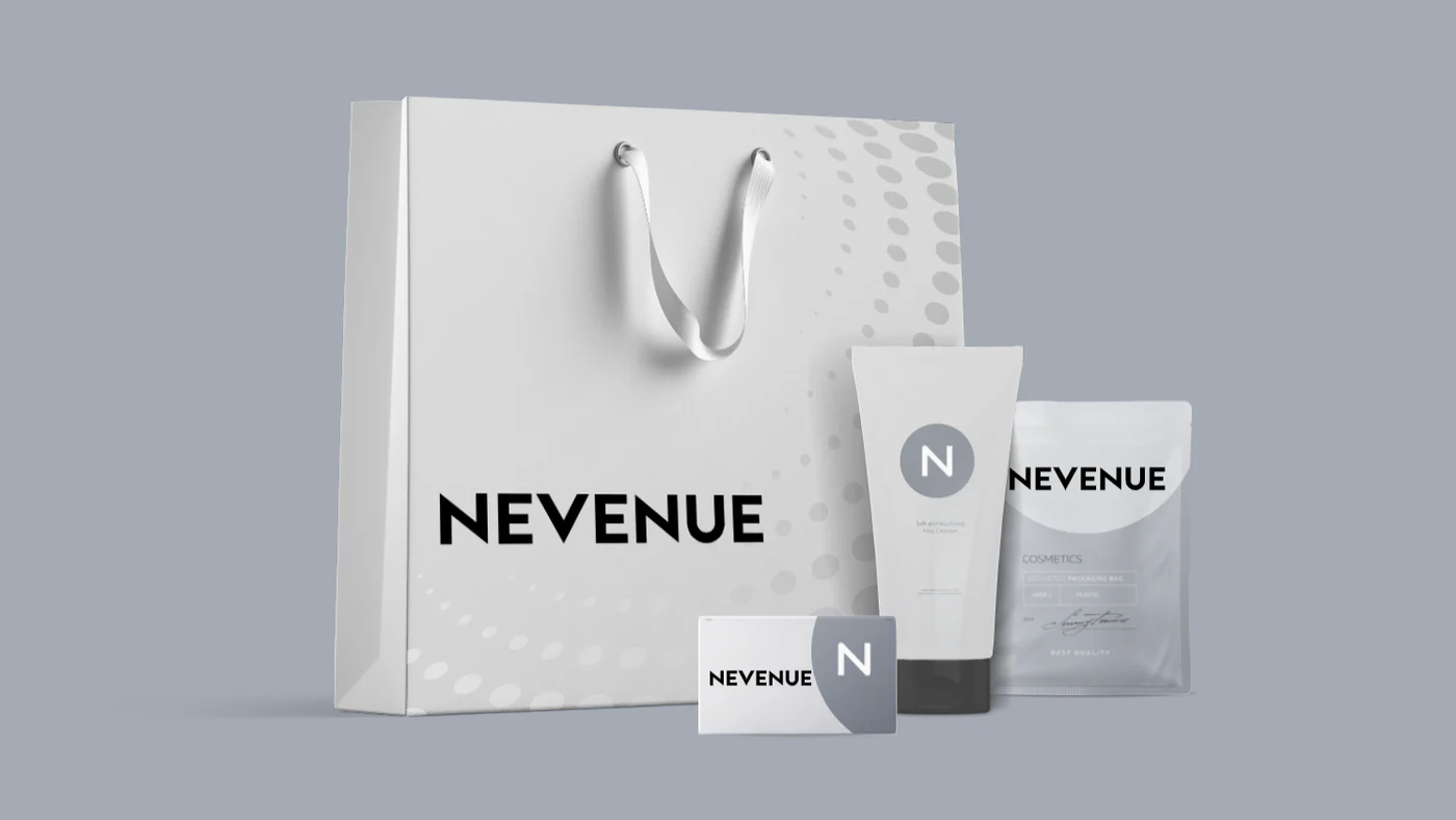 Welcome to Our Store