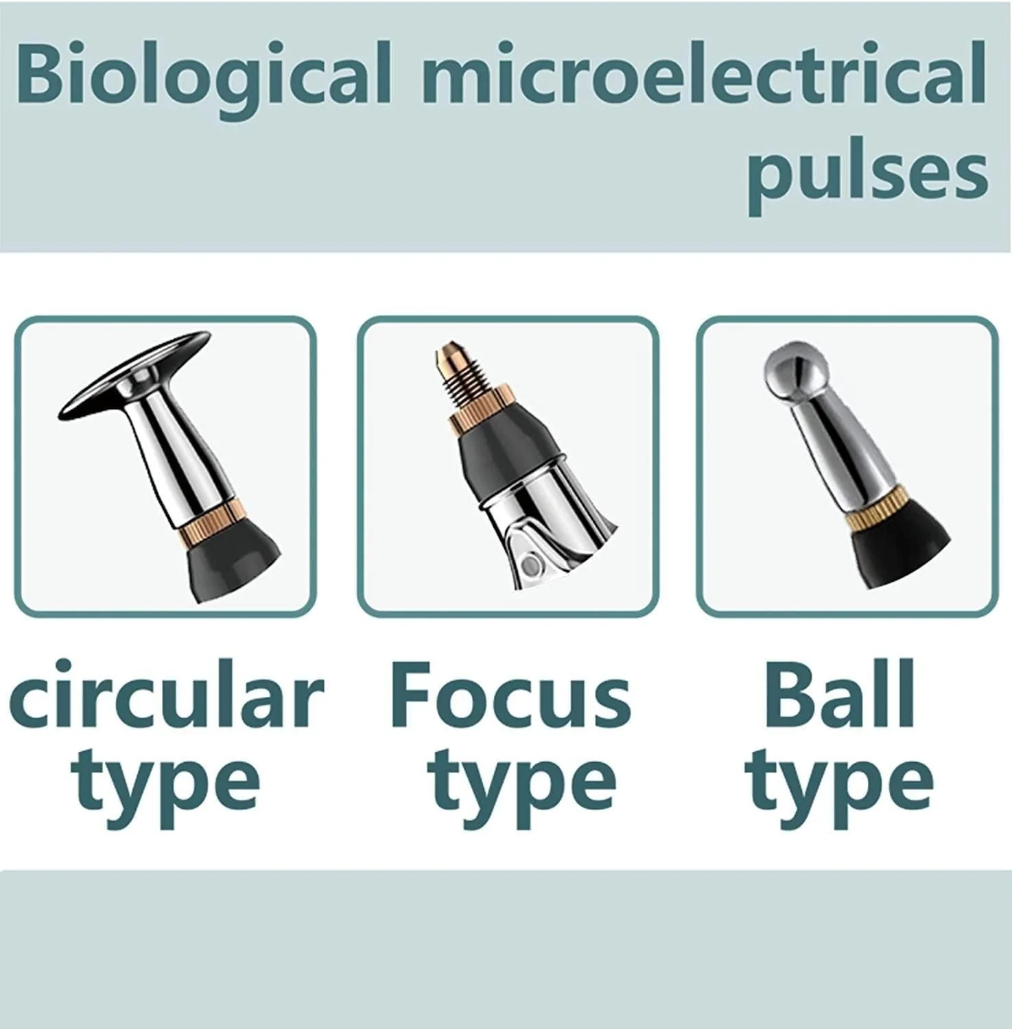 Acupuncture Pen Massager - Image 3