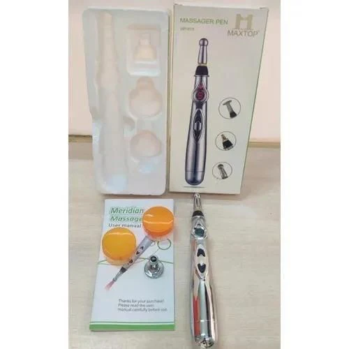 Acupuncture Pen Massager - Image 7