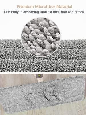 NEVENUE® - SwiftClean Pro™ - Image 5