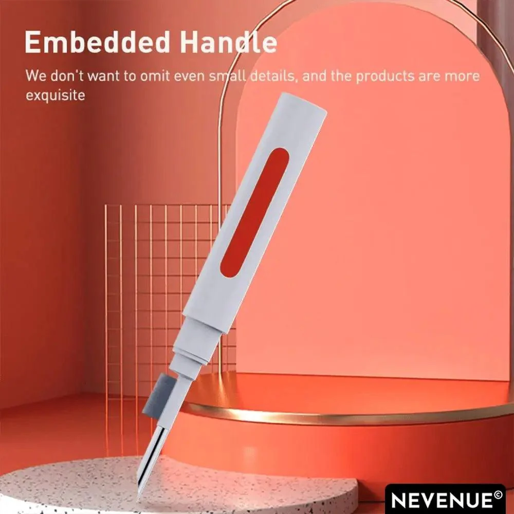 NEVENUE® - Dust Master Pro Kit™ - Image 11