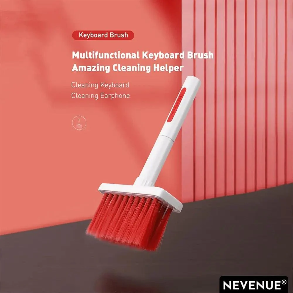 NEVENUE® - Dust Master Pro Kit™ - Image 4