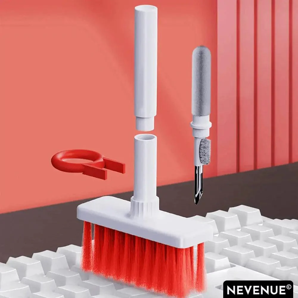 NEVENUE® - Dust Master Pro Kit™ - Image 5