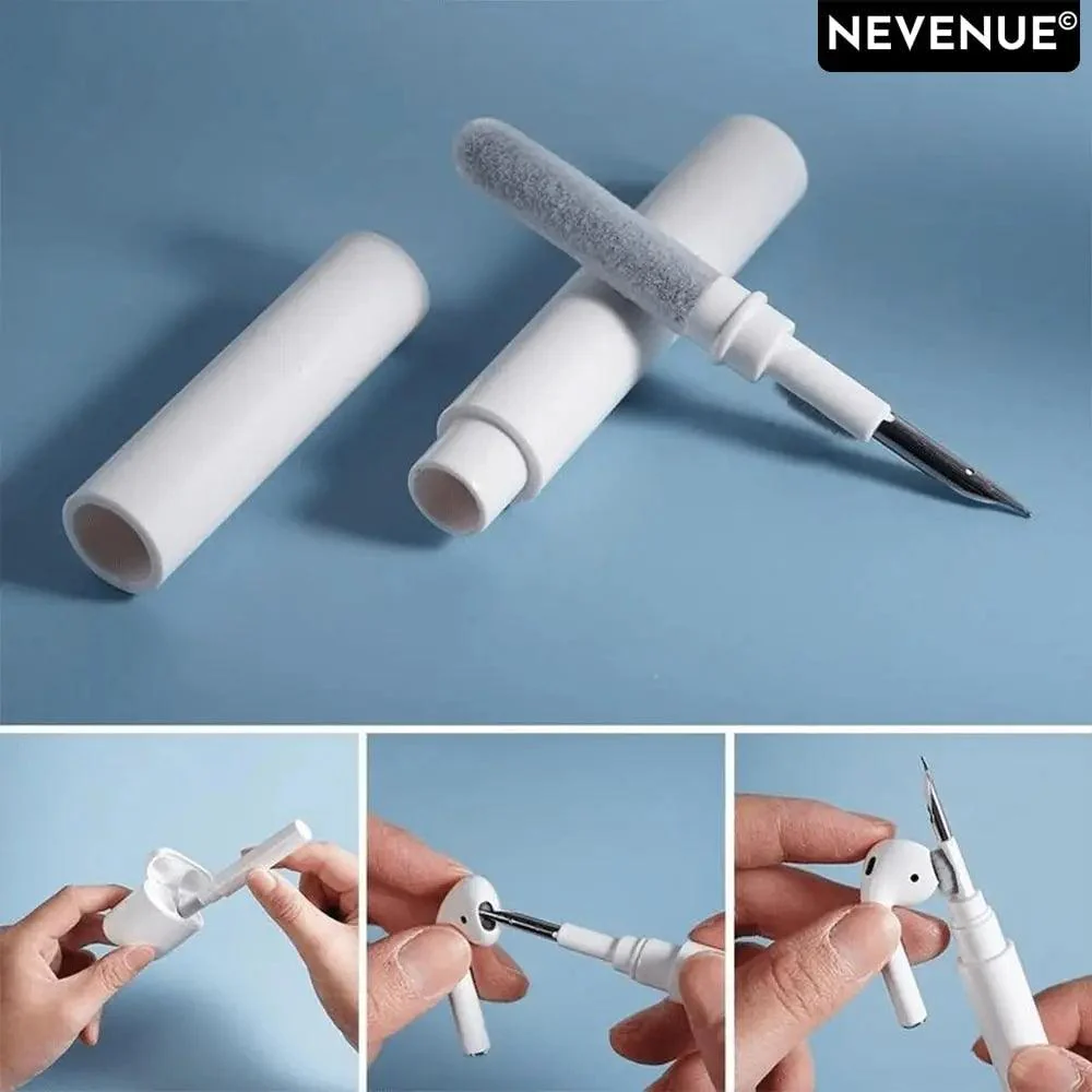 NEVENUE® - Dust Master Pro Kit™ - Image 7