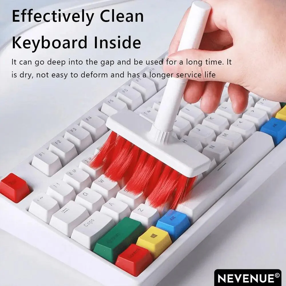 NEVENUE® - Dust Master Pro Kit™ - Image 8