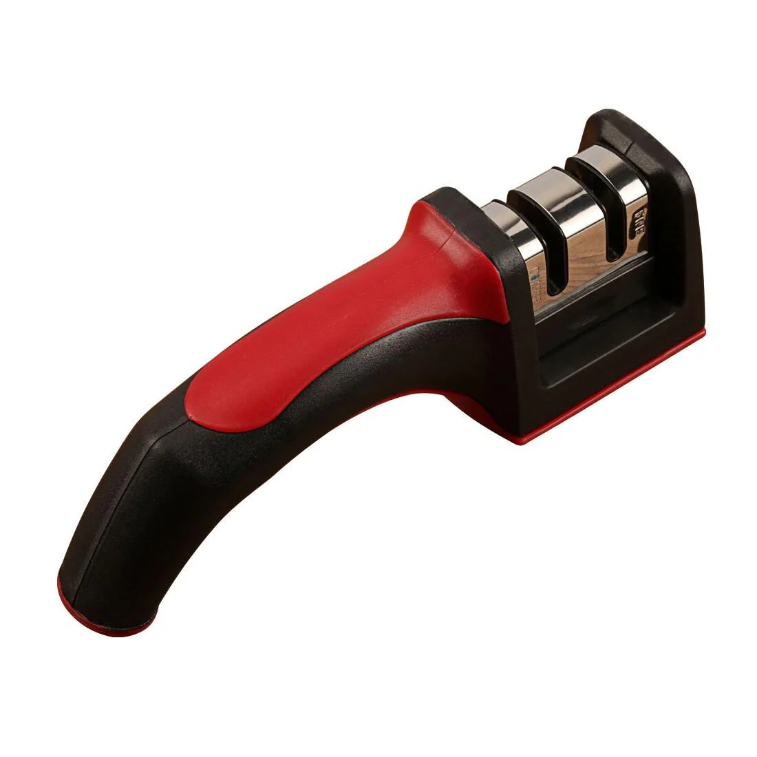 Knife Sharpener - Image 3