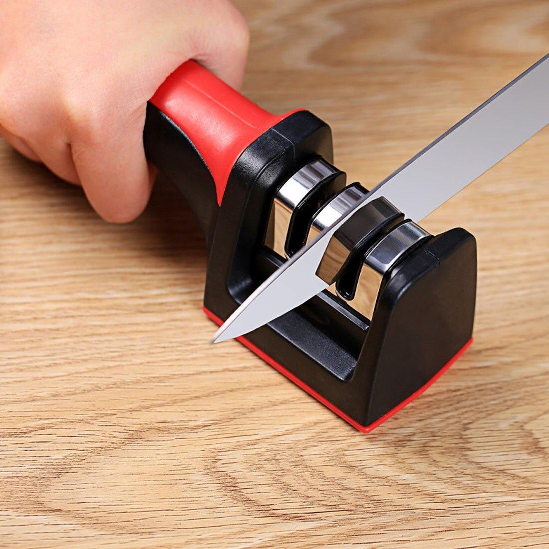 Knife Sharpener - Image 4