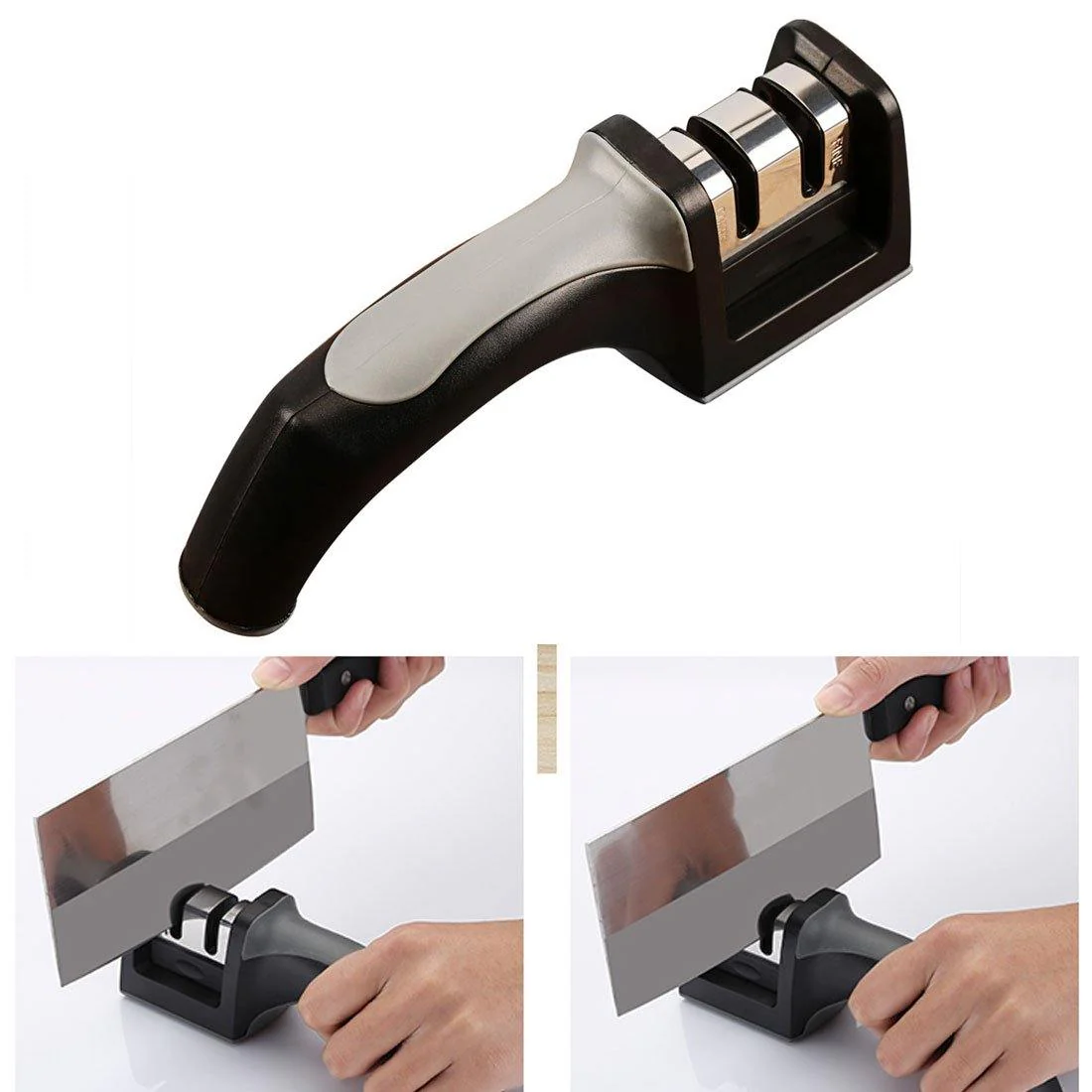 Knife Sharpener - Image 5