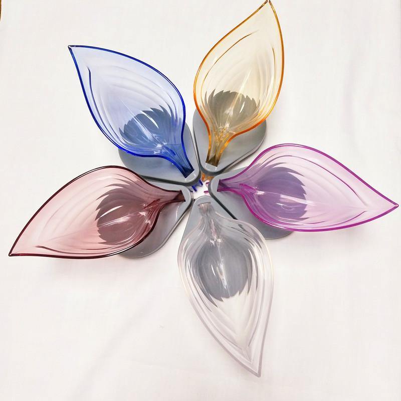 Leaf Soap Drain Box - Image 10