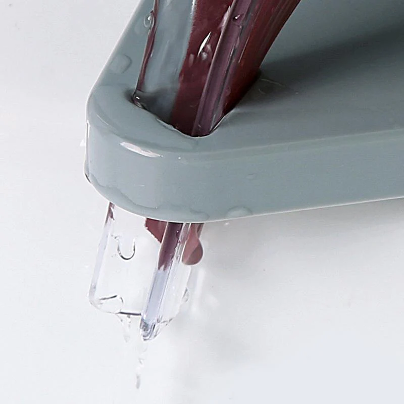 Leaf Soap Drain Box - Image 9