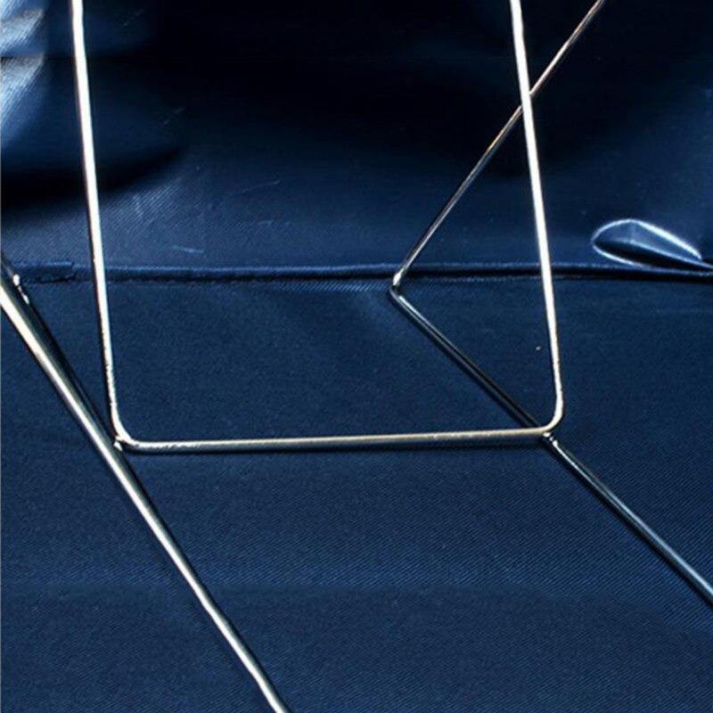 Magic Cloth Organizer - Image 3