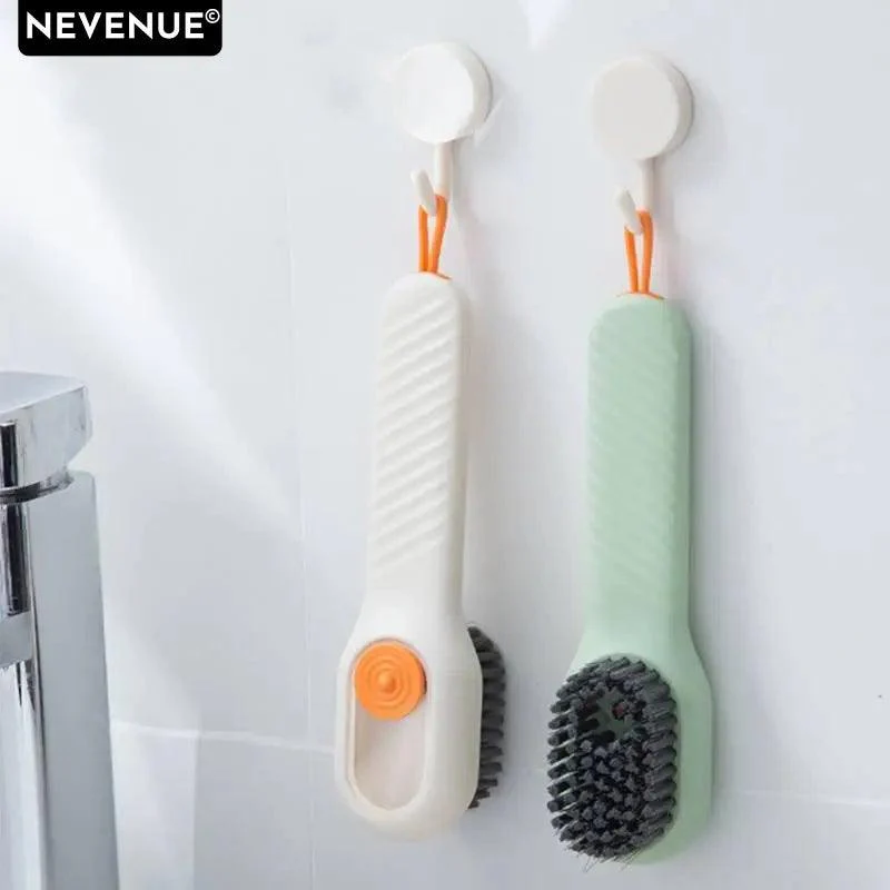 NEVENUE® - Mini Multipurpose Scrubber™ (Pack of 2) - Image 11