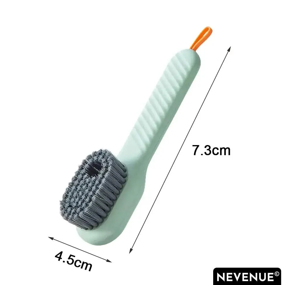 NEVENUE® - Mini Multipurpose Scrubber™ (Pack of 2) - Image 12