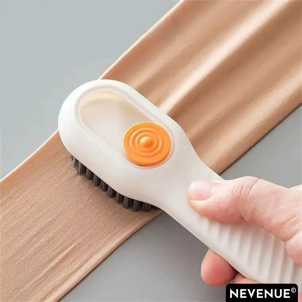 NEVENUE® - Mini Multipurpose Scrubber™ (Pack of 2) - Image 3