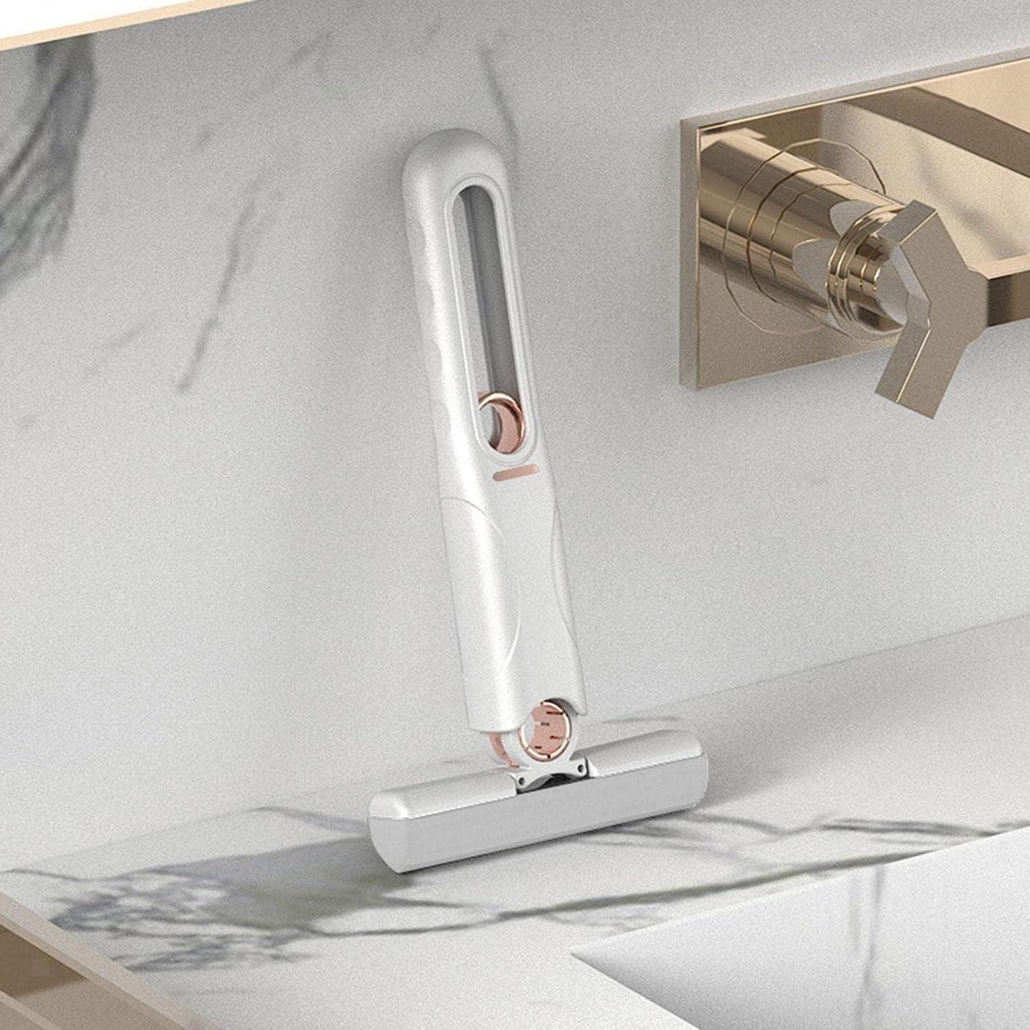 Portable Mini Mop Tools - Image 5