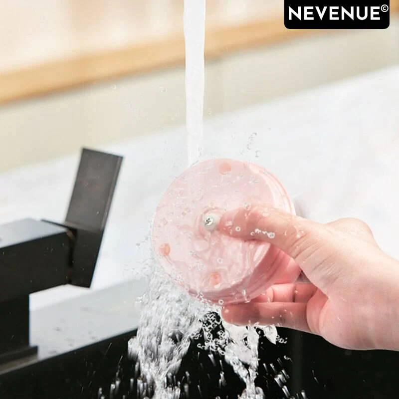 NEVENUE® - Portable USB Rechargeable Electric Chopper™ - Image 8