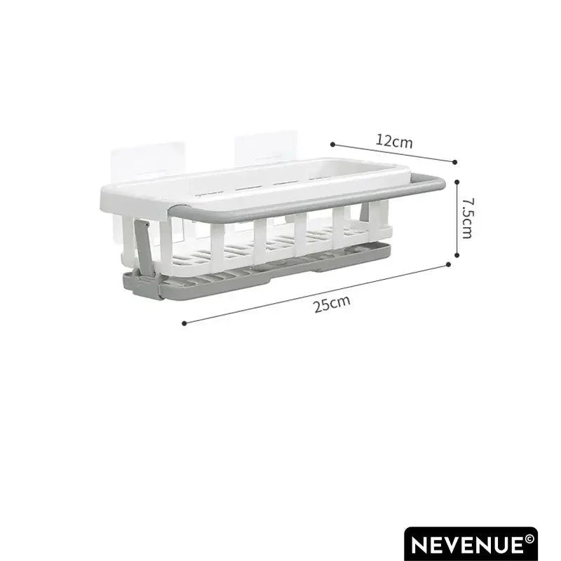 NEVENUE® - Smart Sink Rack™ - Image 10