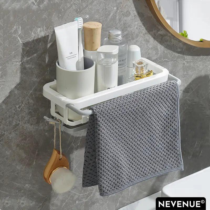 NEVENUE® - Smart Sink Rack™ - Image 3