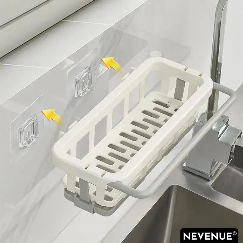 NEVENUE® - Smart Sink Rack™ - Image 7