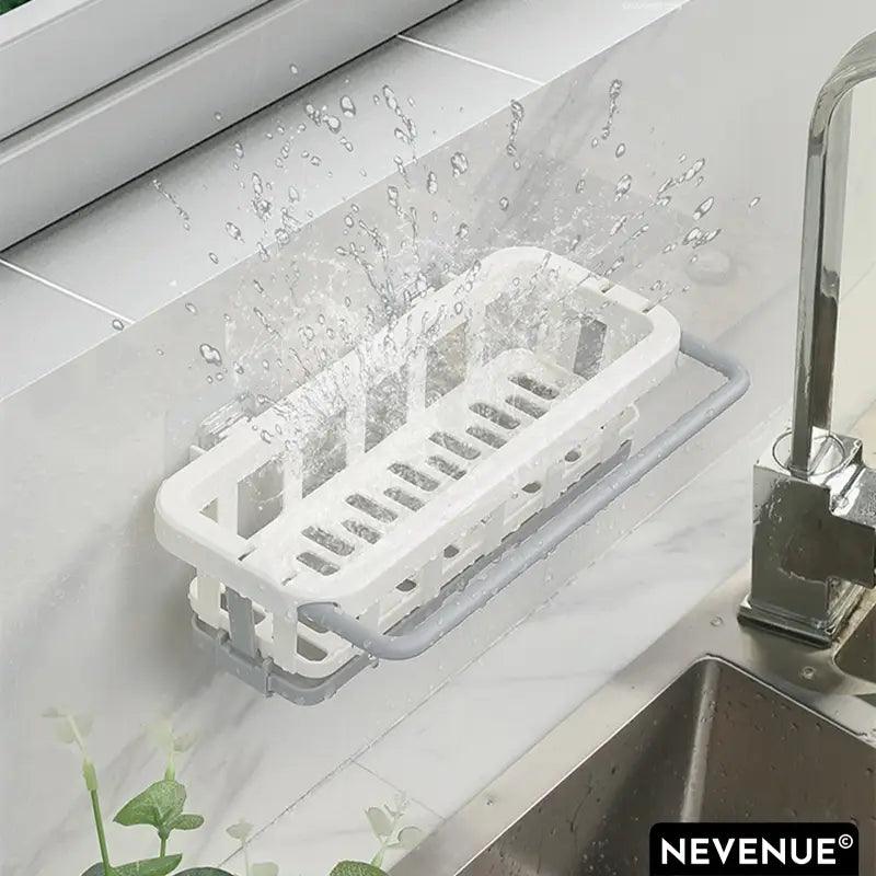 NEVENUE® - Smart Sink Rack™ - Image 9