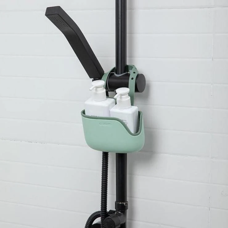 Sink Drain Bag (Set of 4) - Image 4