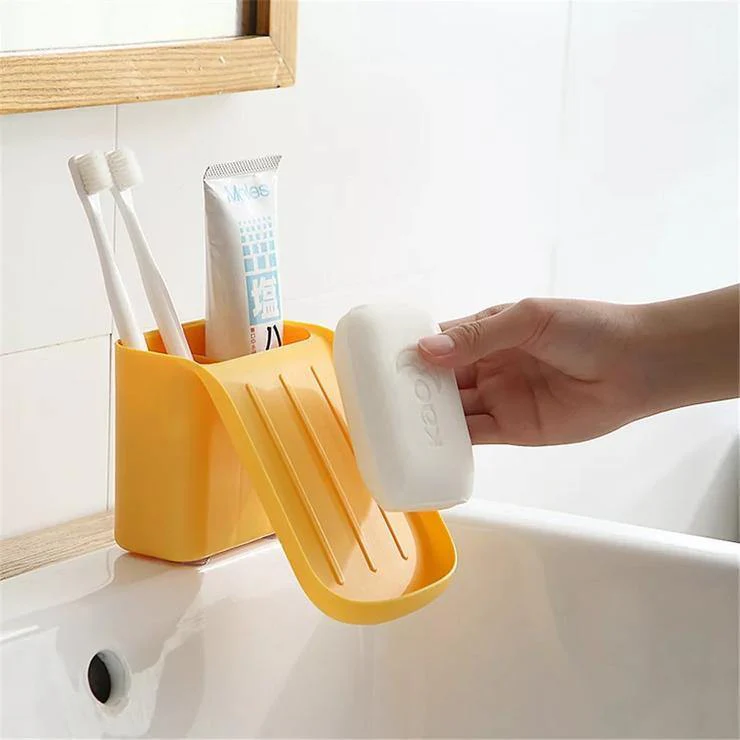 Soap Drain box (Set of 4) - Image 3