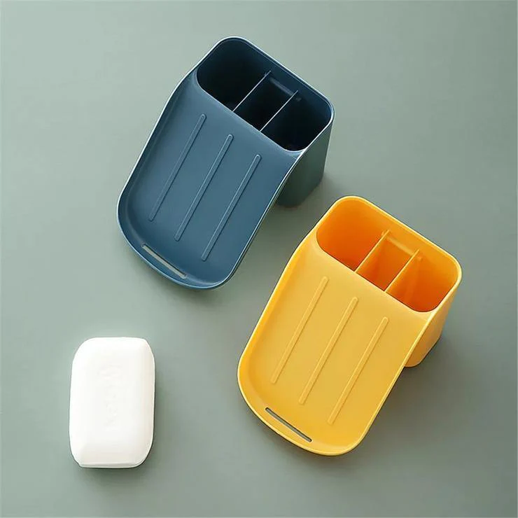 Soap Drain box (Set of 4) - Image 4