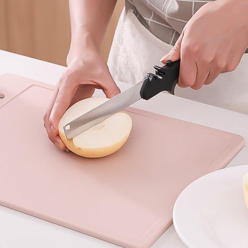 Vegetable Knife - Image 7